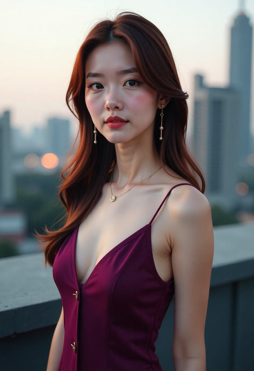 第3集缩略图