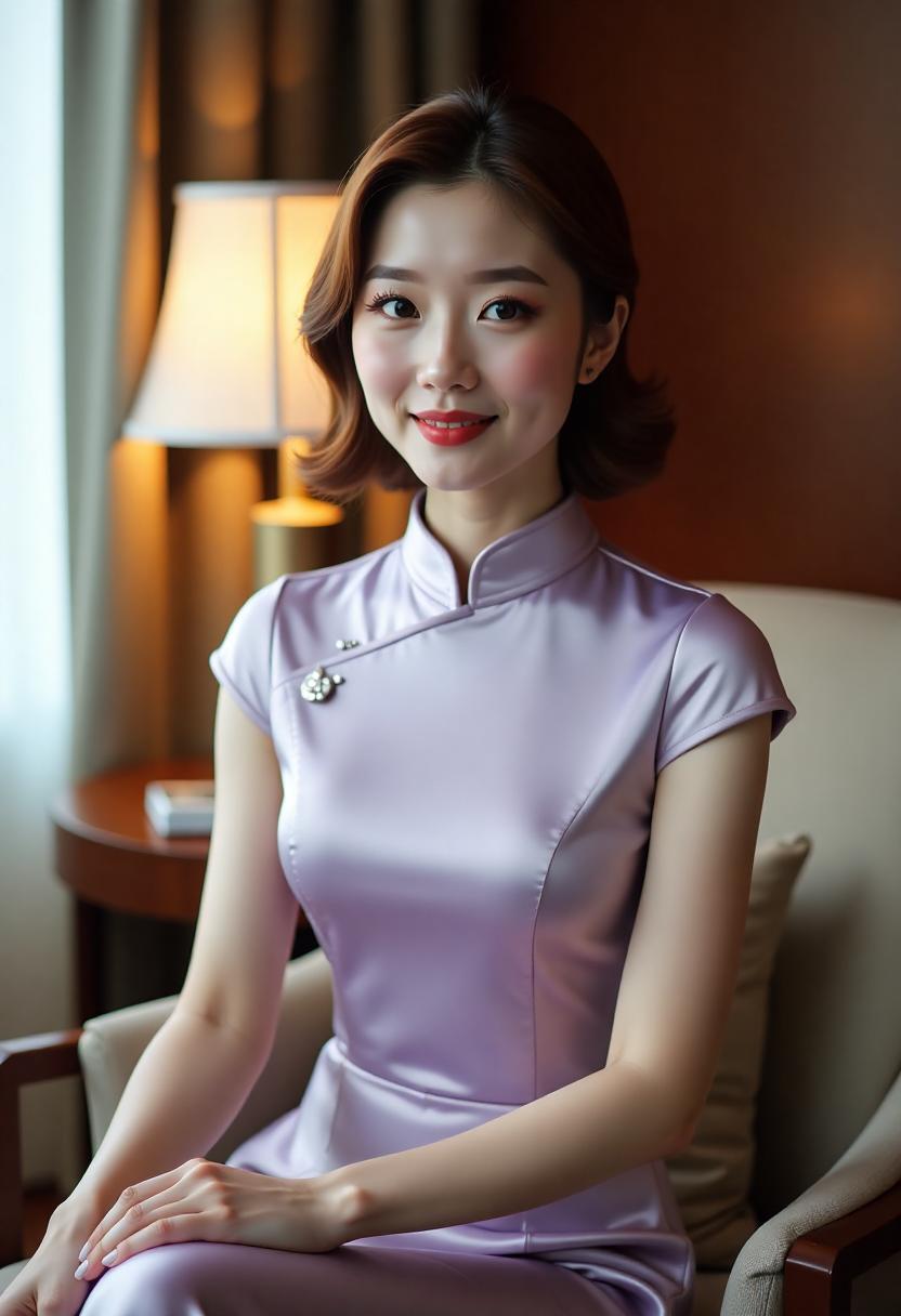 第1集缩略图