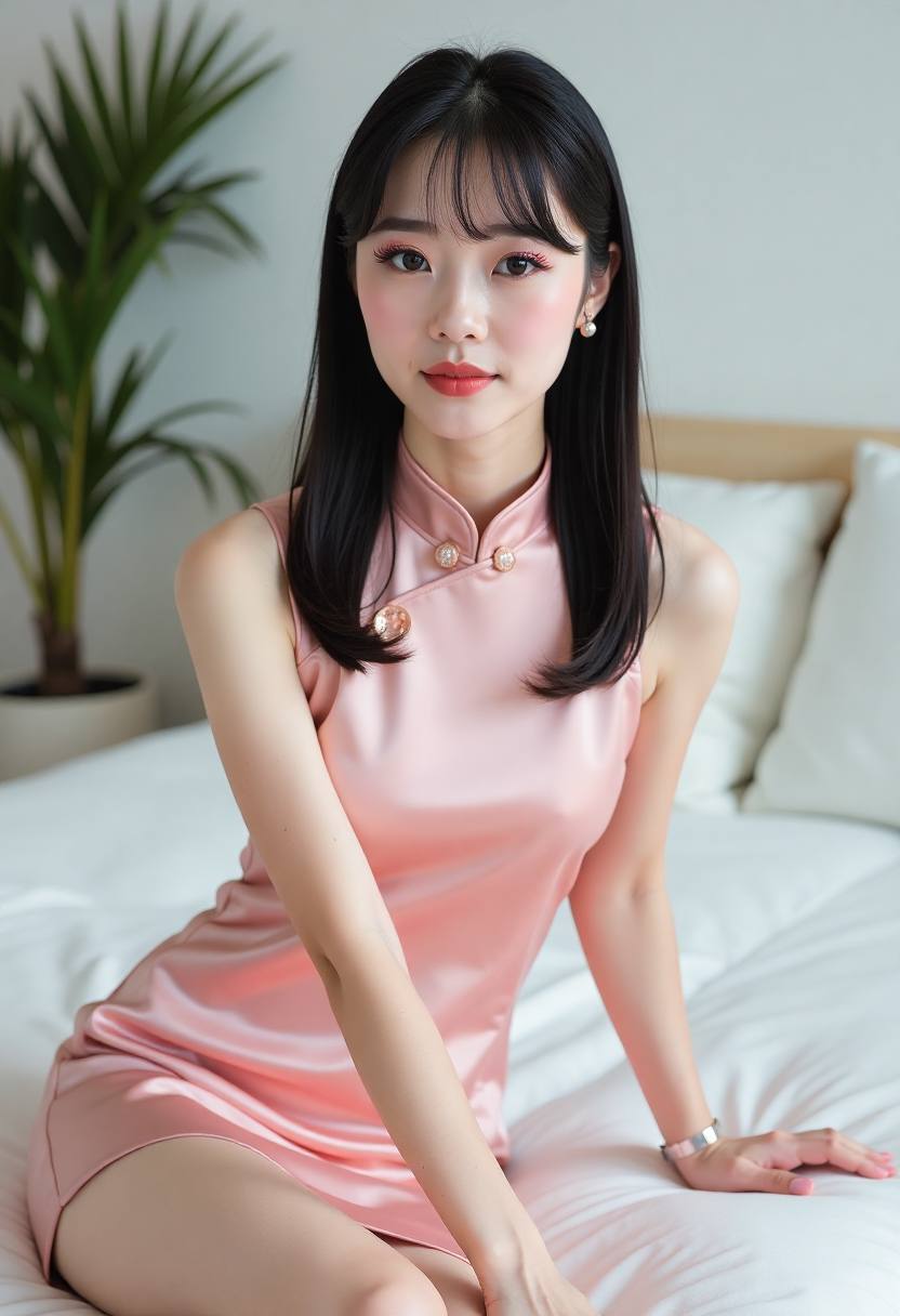 春夜难缠合集封面