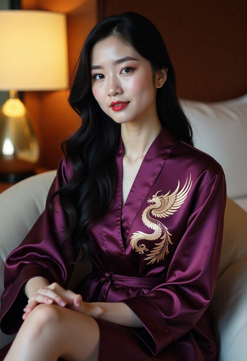 第9集缩略图