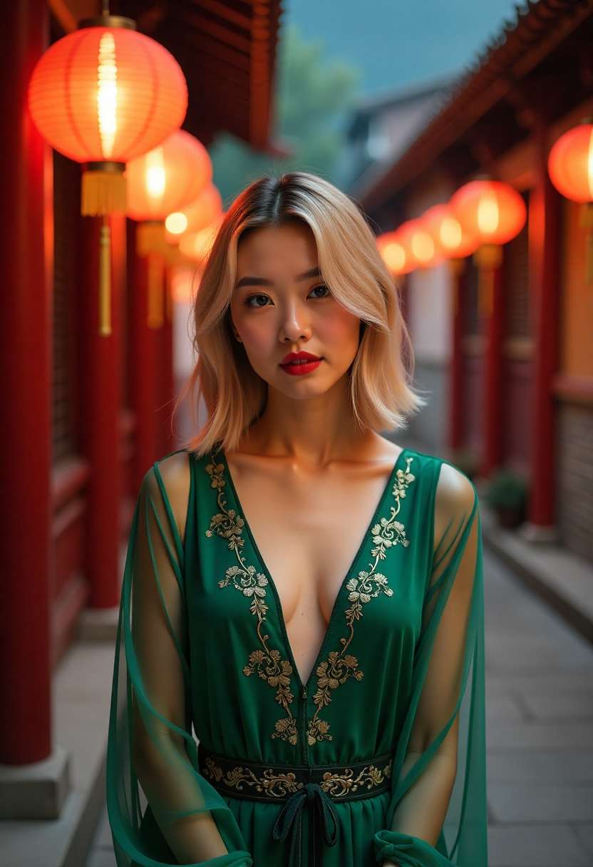 第13集缩略图