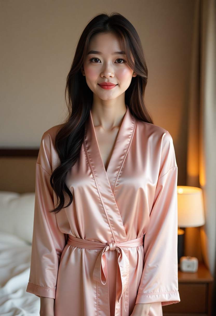 第6集缩略图