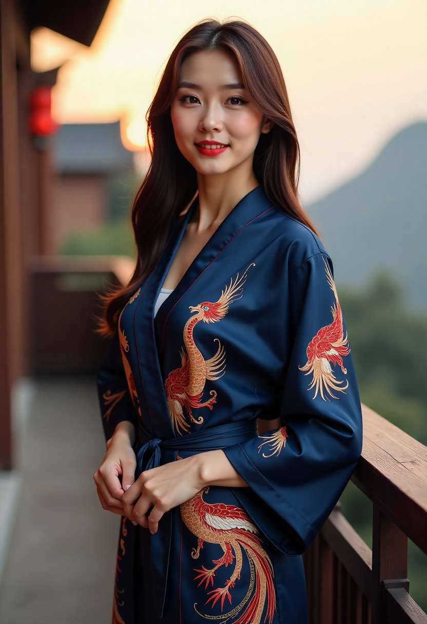 第4集缩略图
