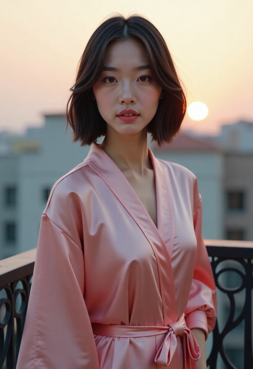 第15集缩略图