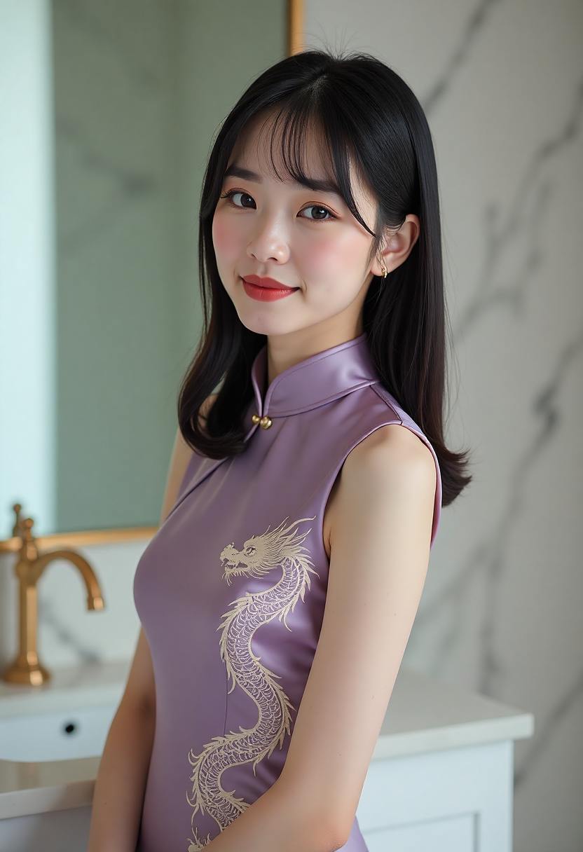 相关合集封面