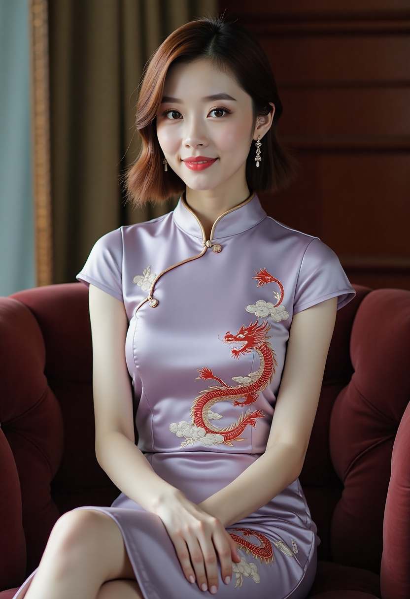 第5集缩略图